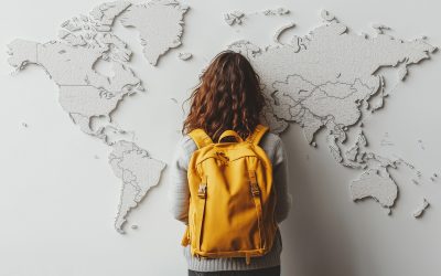 Spa managers expatriées : quand partir travailler à l'étranger booste votre carrière