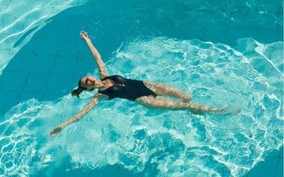 ValVital, deuxième groupe thermal français