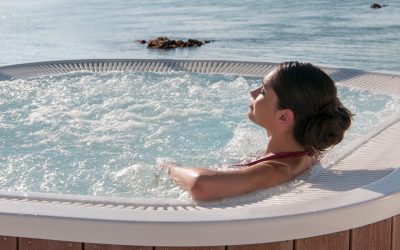 2026, l'année du sur-mesure chez Valdys