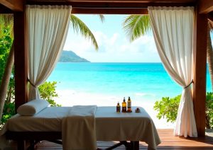 Conseils aux spa managers qui rêvent d'international