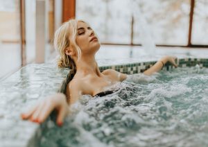 Faut-il un spa dans un hôtel en 2026