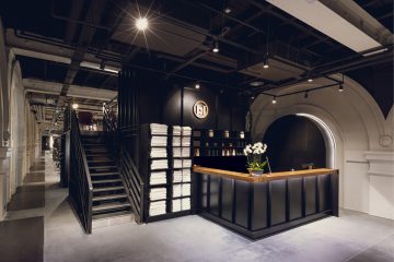 nouveau-cours-a-l-usine-pour-reparer-le-corps