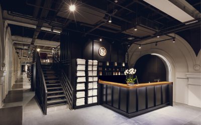 nouveau-cours-a-l-usine-pour-reparer-le-corps