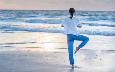 La démarche vertueuse de Prévithal