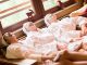 Les soins anti-solitude : une nouvelle mission du spa ?