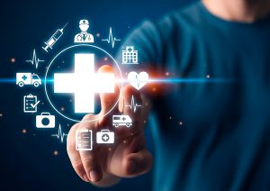 Clinique Wellness, le spa du futur ?