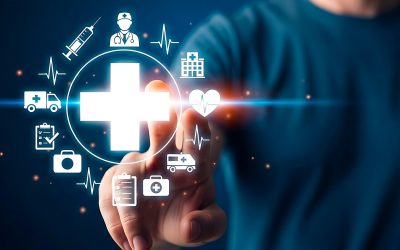 Clinique Wellness, le spa du futur ?
