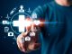 Clinique Wellness, le spa du futur ?