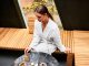 L'après-soin en spa, un maillon clé encore sous-estimé