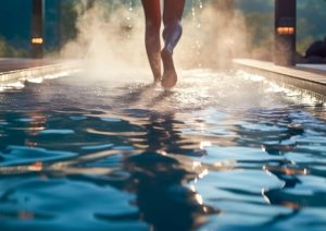 Les mini cures, l'avenir du thermalisme