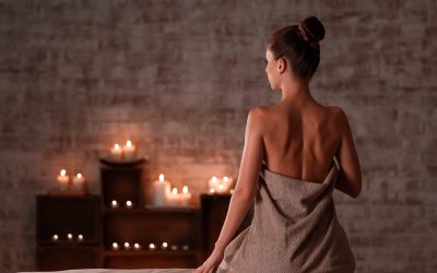 Les 10 points en commun des spas qui ne fonctionnent pas