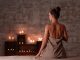 Les 10 points en commun des spas qui ne fonctionnent pas