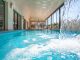 Un nouveau spa dans le Lubéron