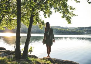 Anti-âge, longévité, bien-être global, détox, sport, reconnexion à la nature… : comment choisir le bon concept pour votre spa hôtelier ?