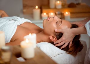 Comment faire monter en gamme votre spa sans investir dans de nouveaux équipements ?