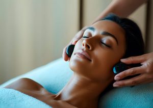 Remplir votre spa ne veut pas dire le rentabiliser
