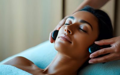 Remplir votre spa ne veut pas dire le rentabiliser