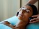Remplir votre spa ne veut pas dire le rentabiliser