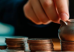 Spa manager, pourquoi devez-vous comprendre les indicateurs GOP, EBITDA ?