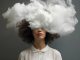 Stress, peau et cortisol : le rôle essentiel du spa dans l'accompagnement des femmes stressées