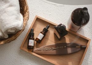 Vente produits en spa : comment lever le blocage de votre équipe ?