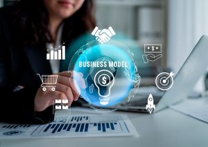 Les 7 hypothèses qui faussent votre business plan (et peuvent vous coûter très cher)